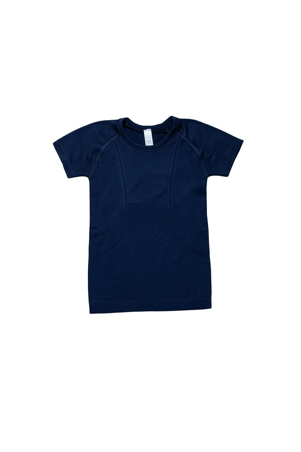 Equitation Tech Short Sleeve Top