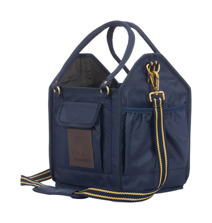 Equinavia Darby Small Collapsible Grooming Tote