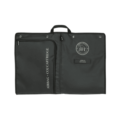 Airbag Holder