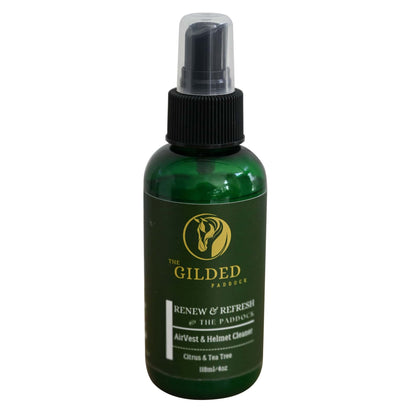 Renew & Refresh Vest Spray
