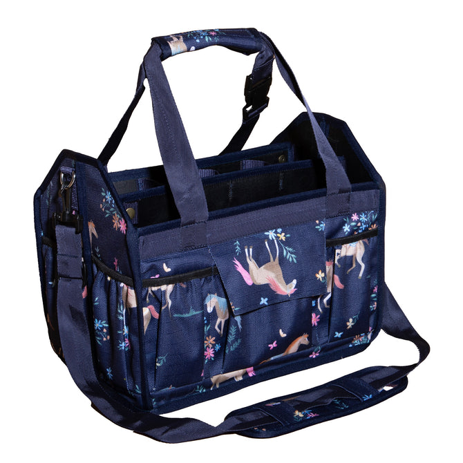 Ovation Grooming Tote