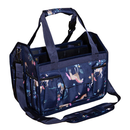 Ovation Grooming Tote
