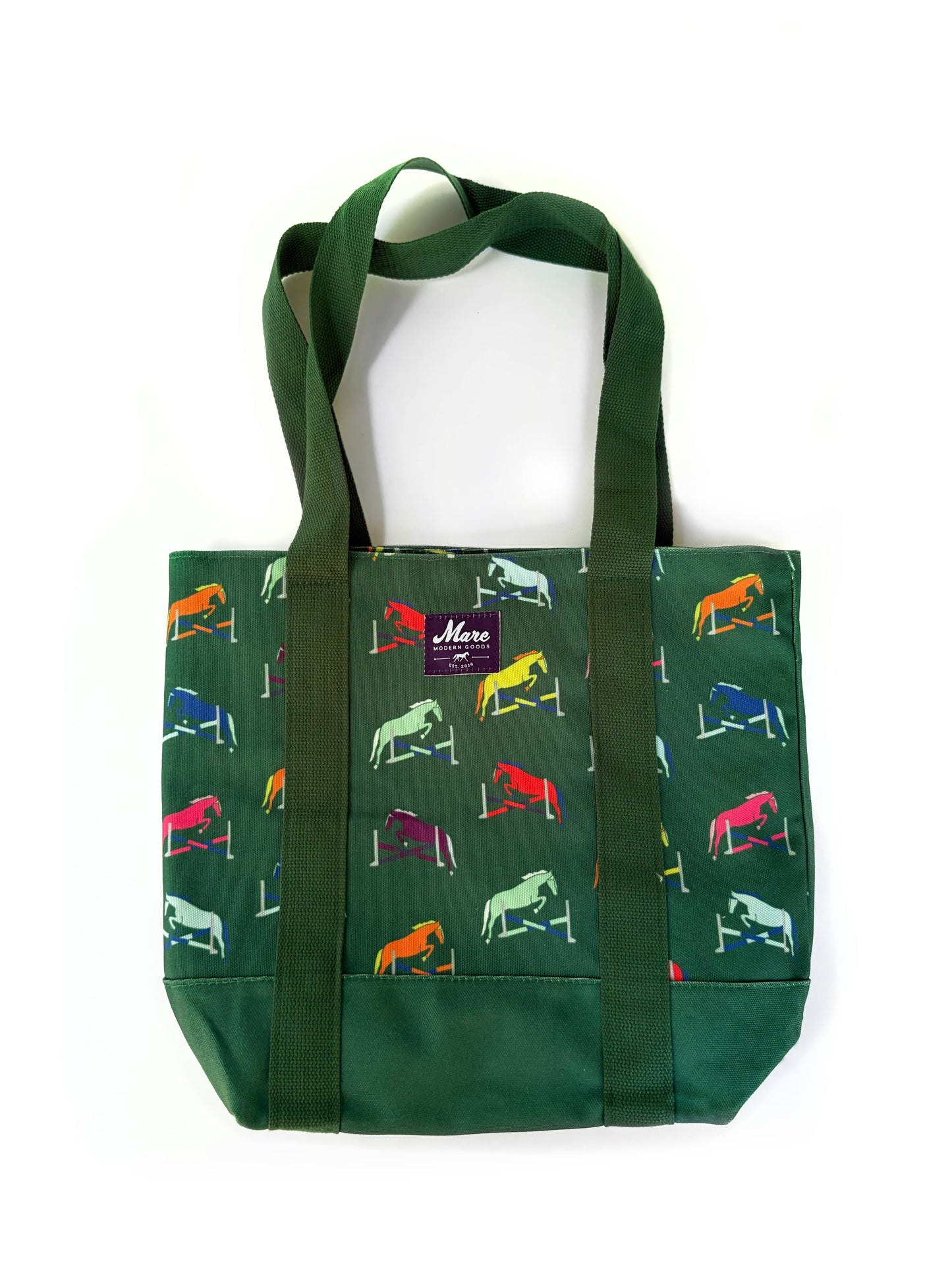 Jumper Tote Bag 