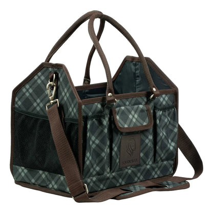 Equinavia Darby Large Collapsible Grooming Tote