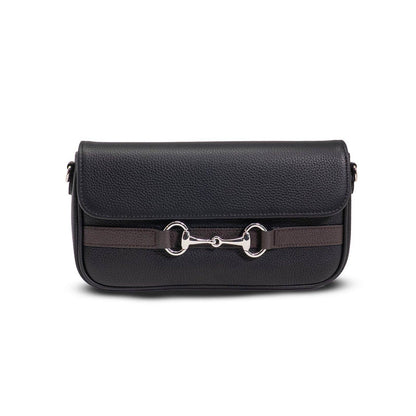 Wellington Convertible Pochette