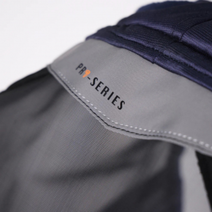 Shires - FlyGuard Pro Fine Mesh Fly Mask with Ear