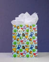 Equine Themed Gift Bags