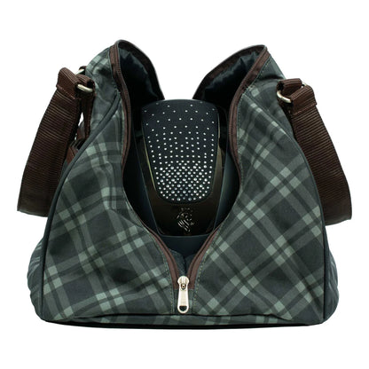 Equinavia Darby Helmet Bag