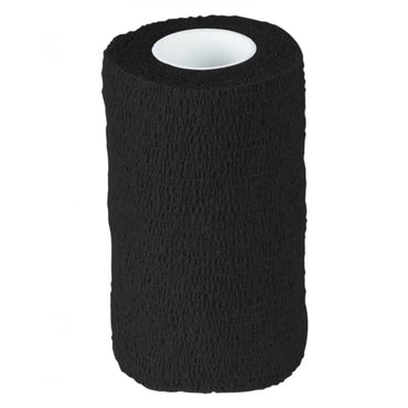 Equinavia All Purpose Flex Wraps