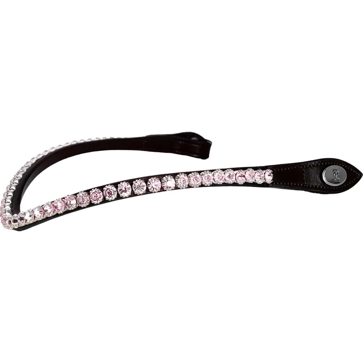 PS Swededn - Browband
