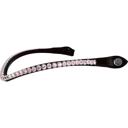 PS Swededn - Browband