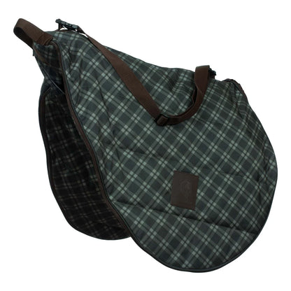 Equinavia Darby Saddle Bag
