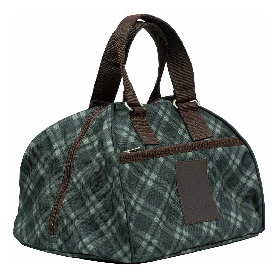 Equinavia Darby Helmet Bag