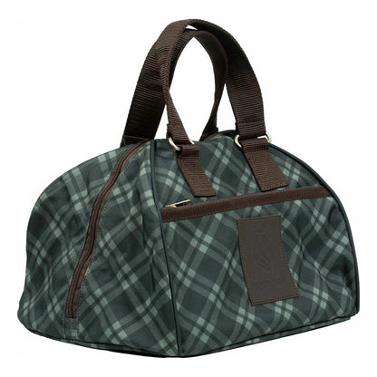 Equinavia Darby Helmet Bag