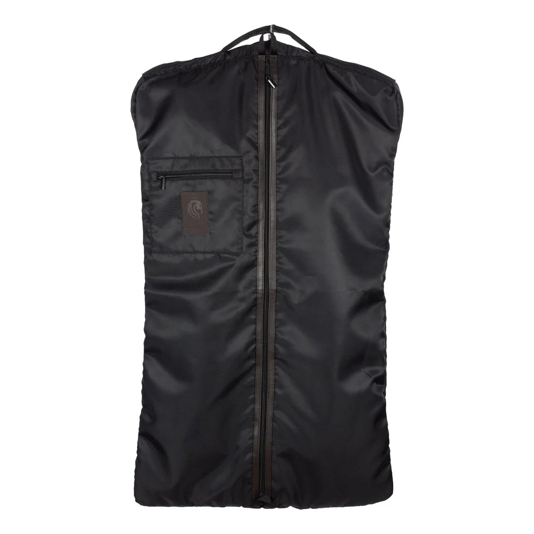 Equinavia London Pro Garment Bag - Black