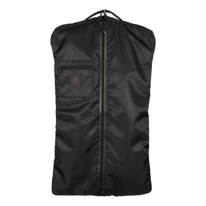 Equinavia London Pro Garment Bag - Black