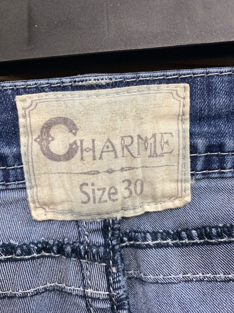 USED Charme Women's Jeans | 30