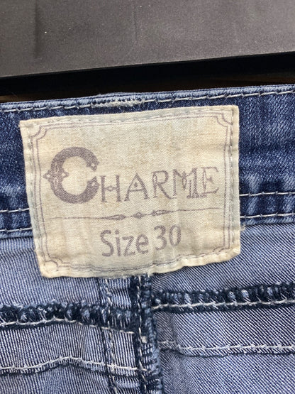 USED Charme Women's Jeans | 30