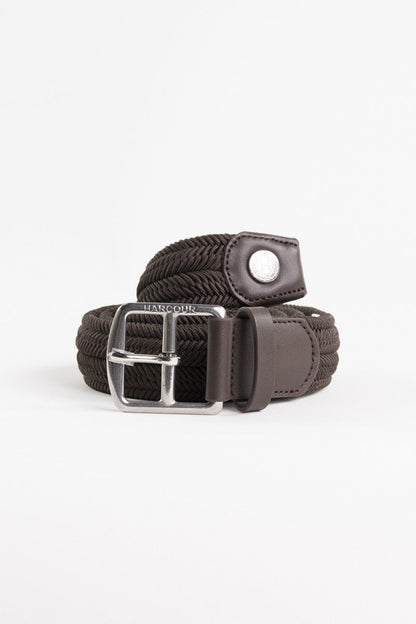 Bana Belt