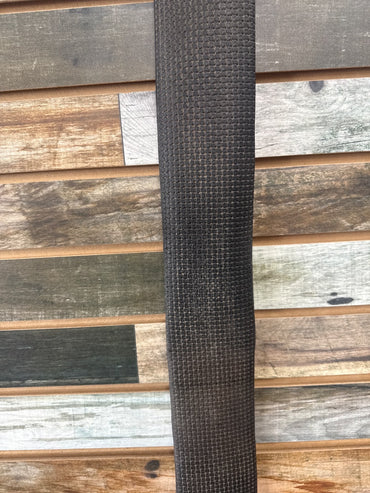 USED Wintec English Girths 50” Black