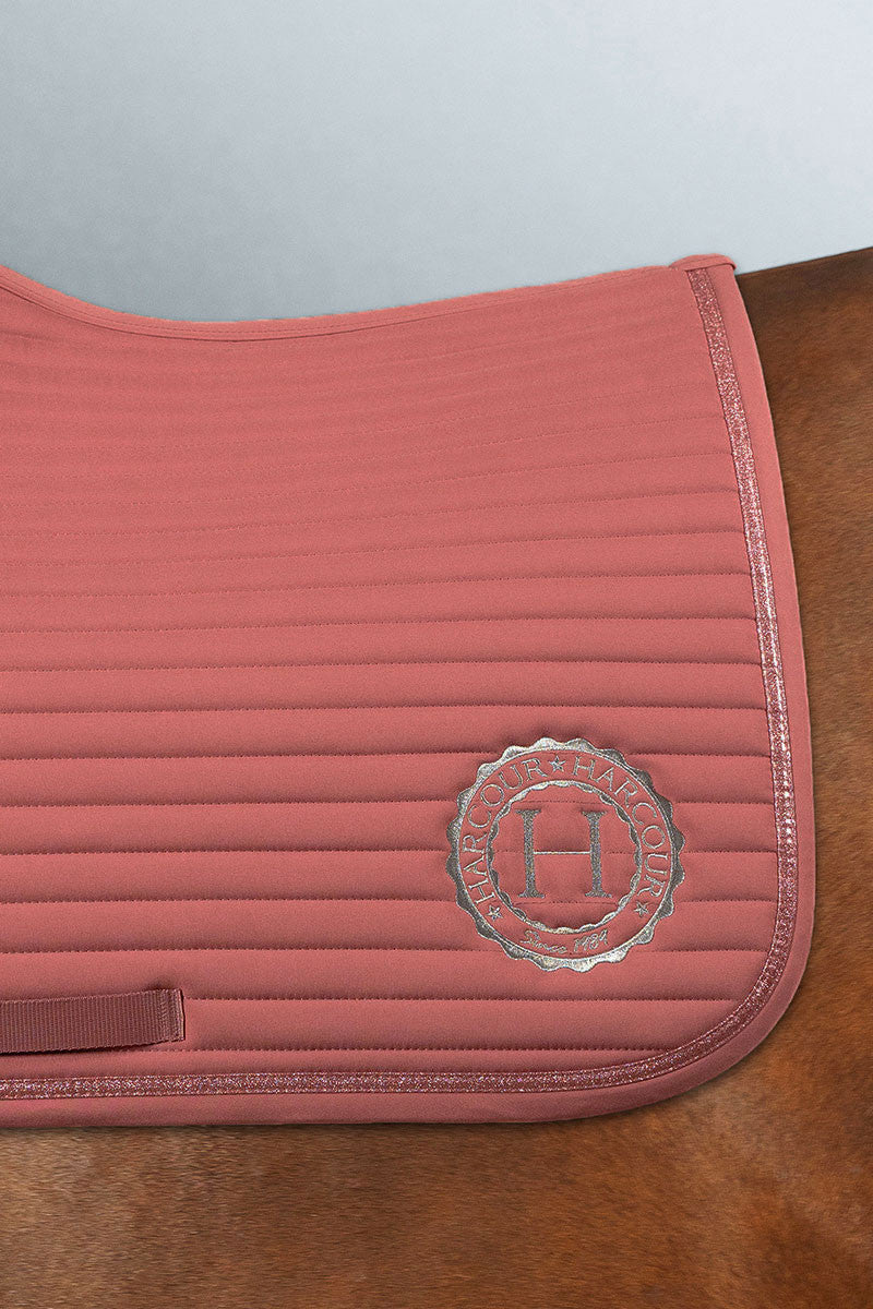 Karembar Saddle Pad
