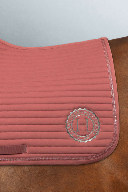 Karembar Saddle Pad