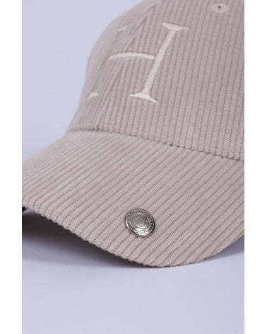 Crunchy Cap