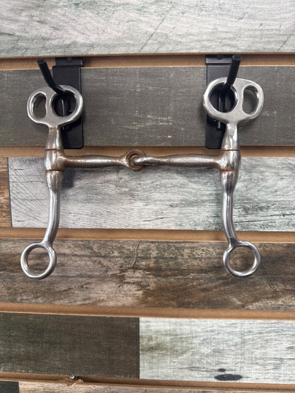 USED Tom Thumb 5"