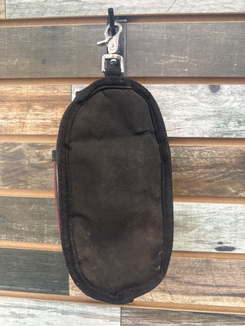 USED Showman Water Bottle Holder One Size Multicolor