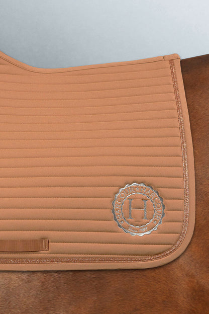 Karembar Saddle Pad