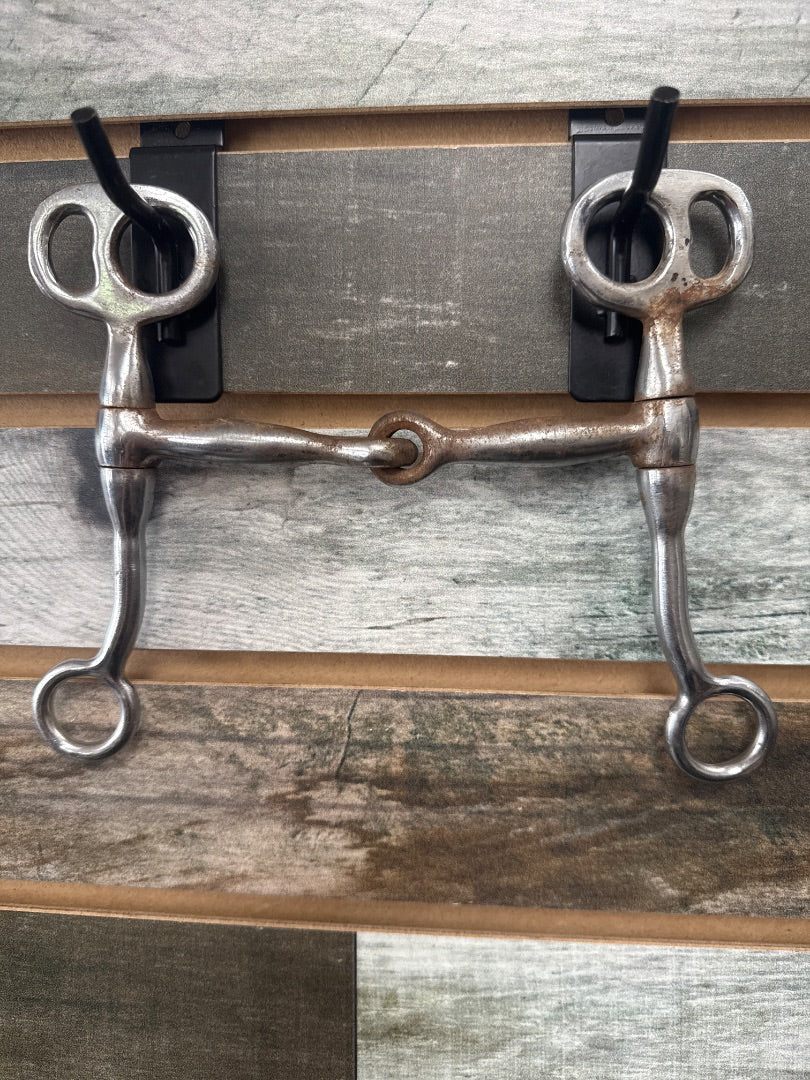 USED Tom Thumb 5"
