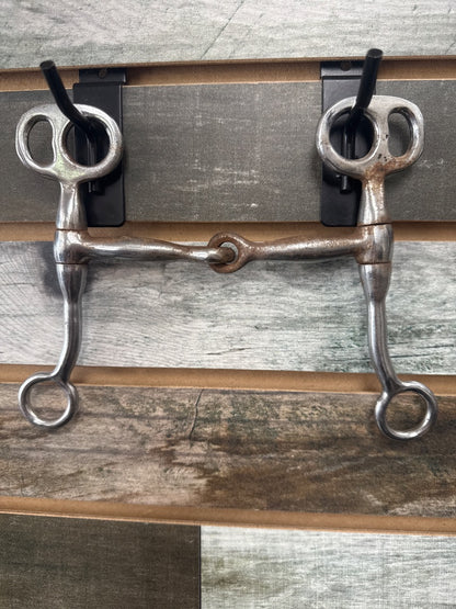 USED Tom Thumb 5"
