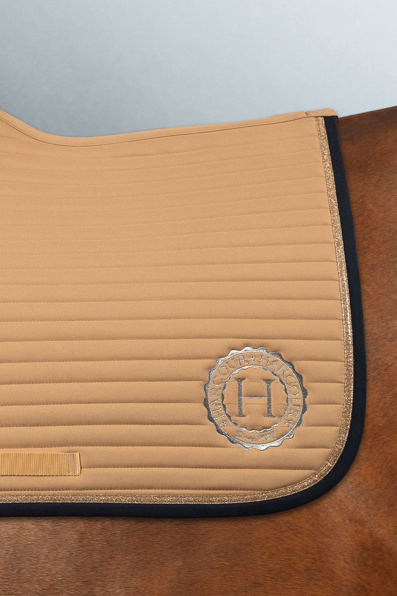 Karembar Saddle Pad