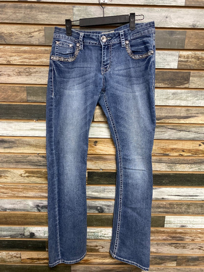 USED Charme Women's Jeans | 30