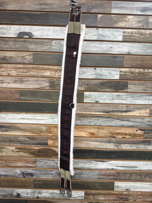 USED HFP Fleece Girth 50"