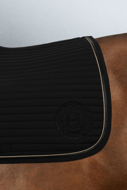 Karembar Saddle Pad