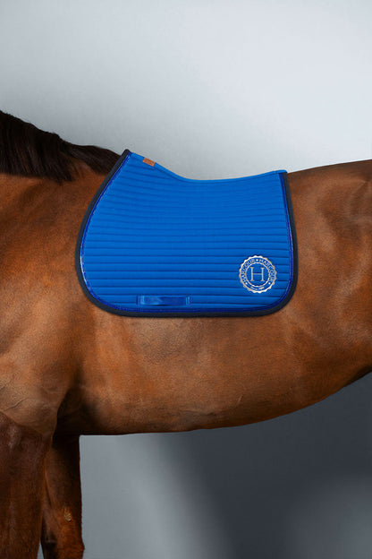 Karembar Saddle Pad