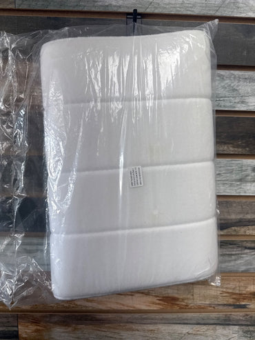 USED Jacks Jersey No Bow Wraps 16x30