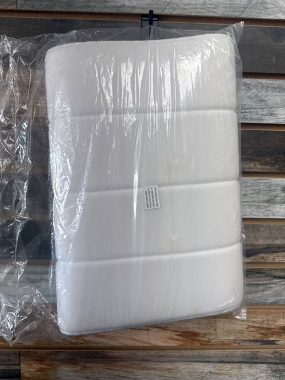USED Jacks Jersey No Bow Wraps 16x30