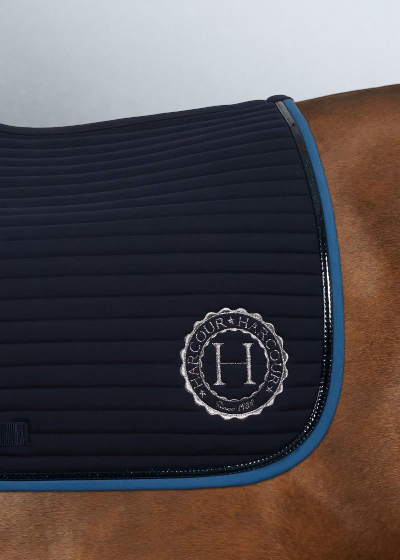 Karembar Saddle Pad