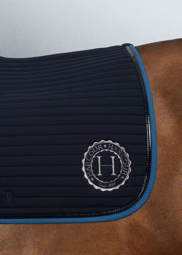 Karembar Saddle Pad