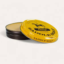 Fiebing's Saddle Soap