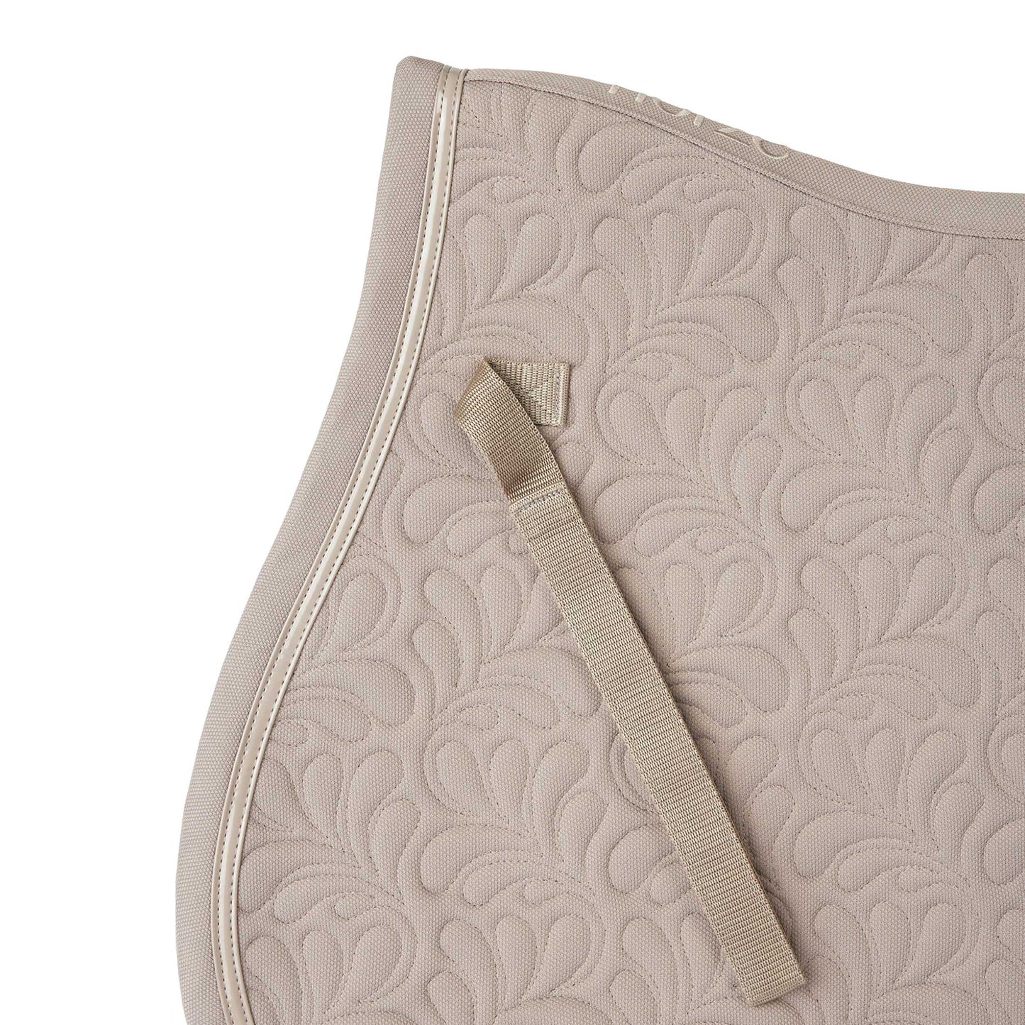 Horze Free Form All Purpose Saddle Pad