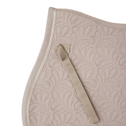 Horze Free Form All Purpose Saddle Pad