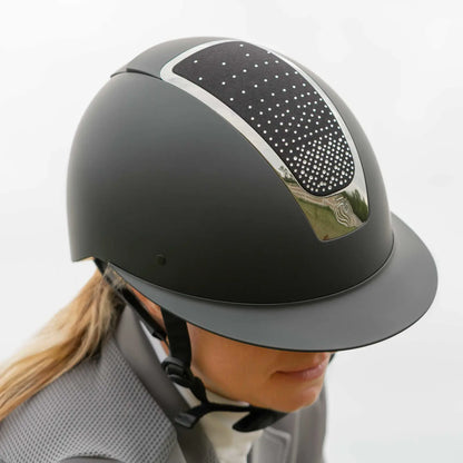 Equinavia Crown MIPS® Riding Helmet