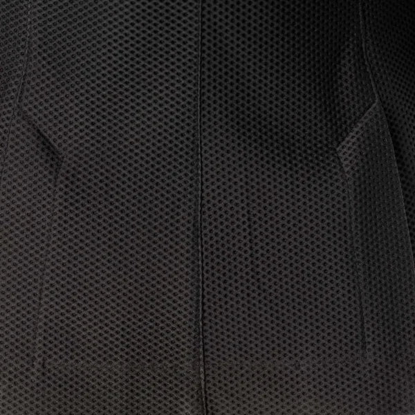 Equinavia Eva Womens Show Coat with NordicAir™ Tech Hunter Green