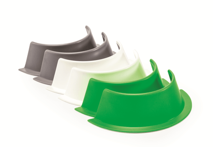 French Blinker Cup