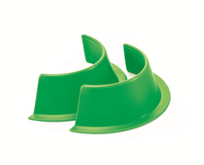 French Blinker Cup