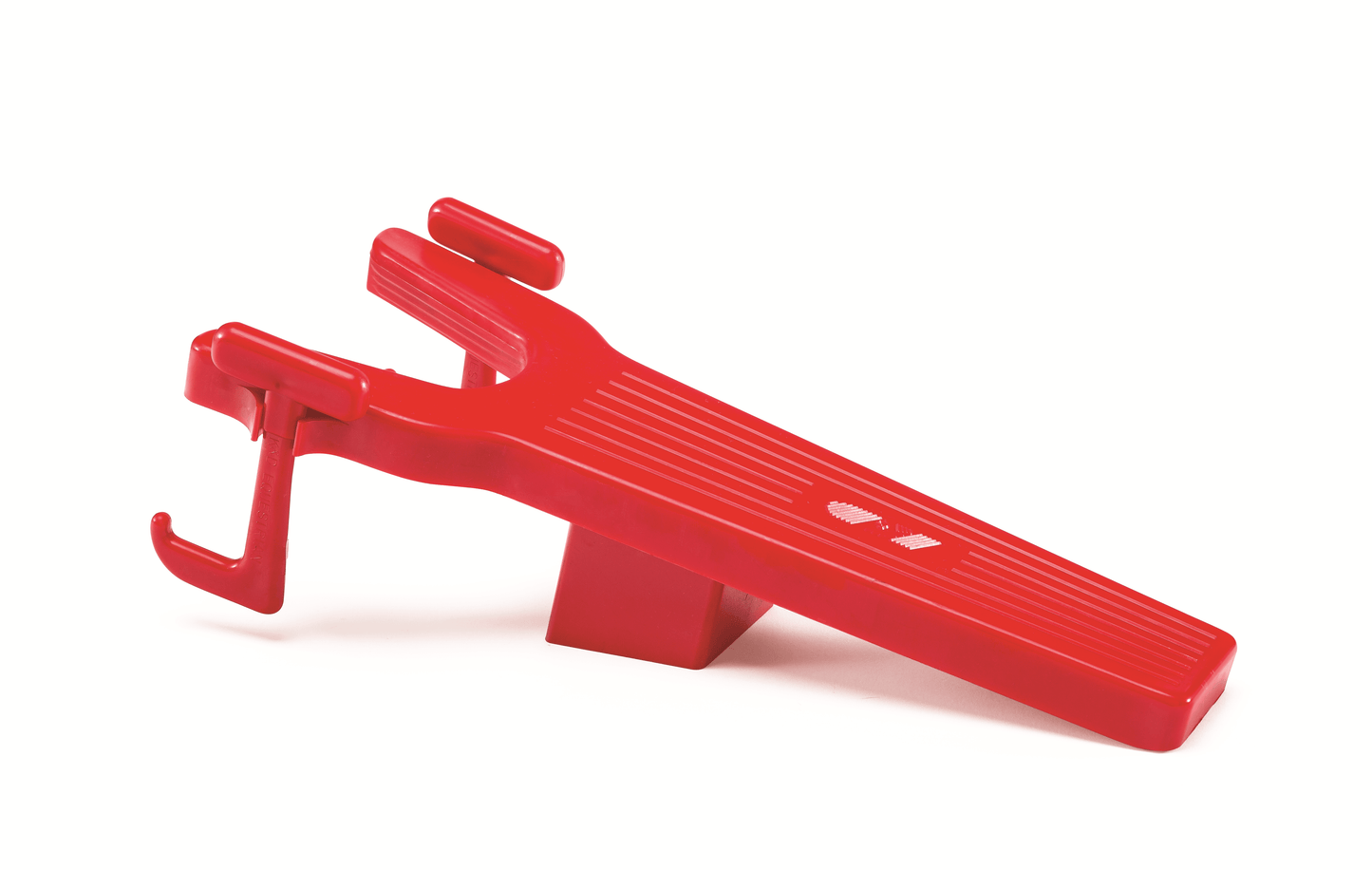 Boot Jack