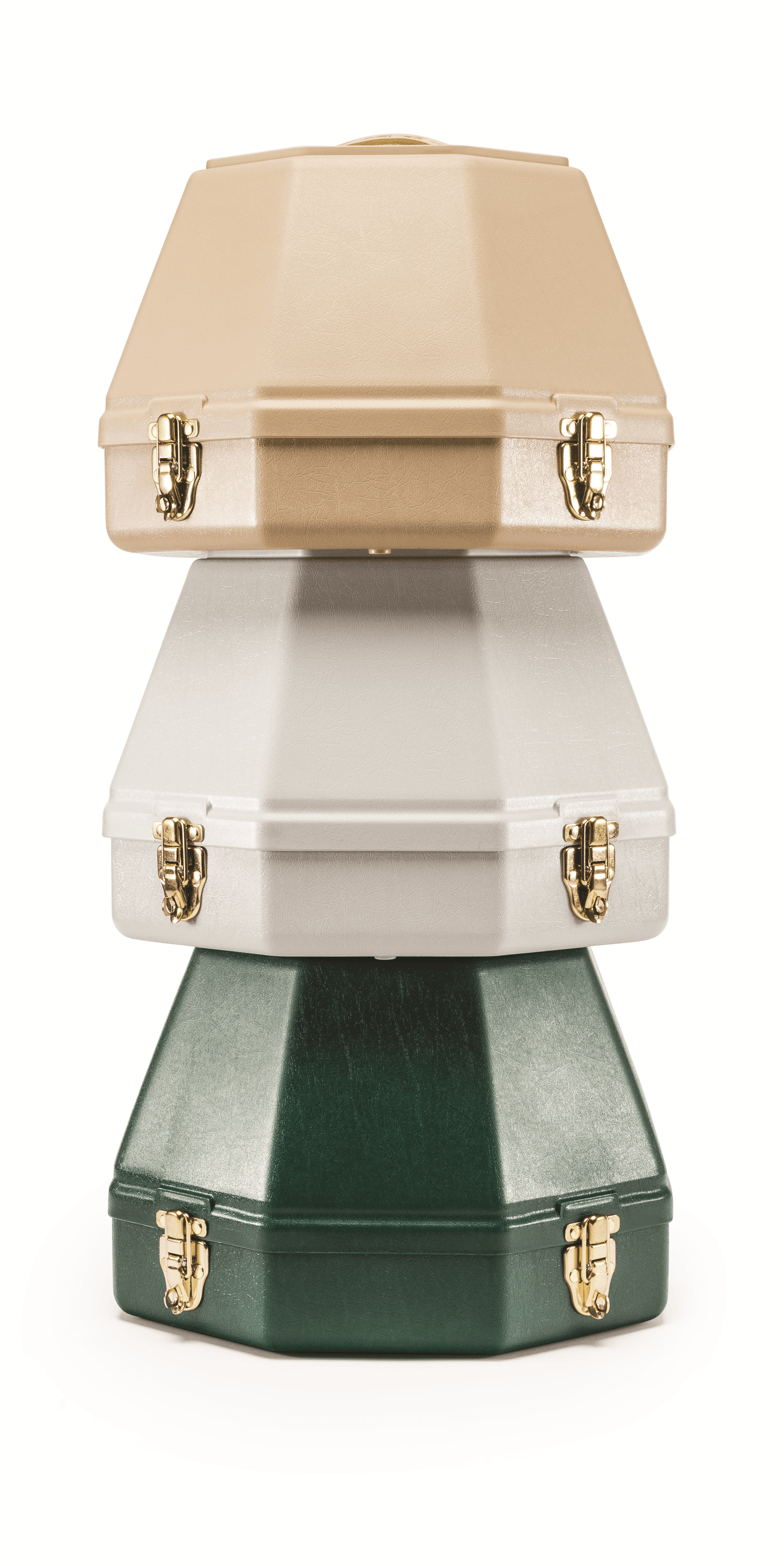 English Hat Box – Premium Helmet Storage for Equestrian Riders